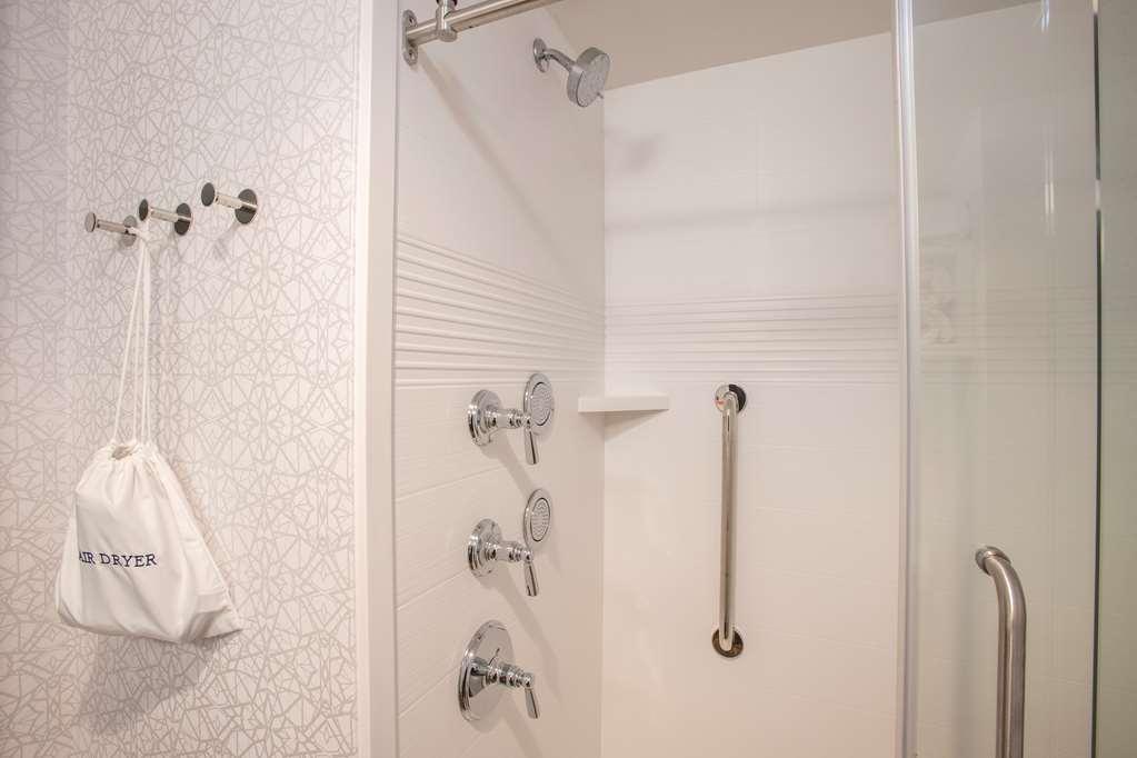 Hampton Inn By Hilton Richwood Cincinnati South Walton Zewnętrze zdjęcie