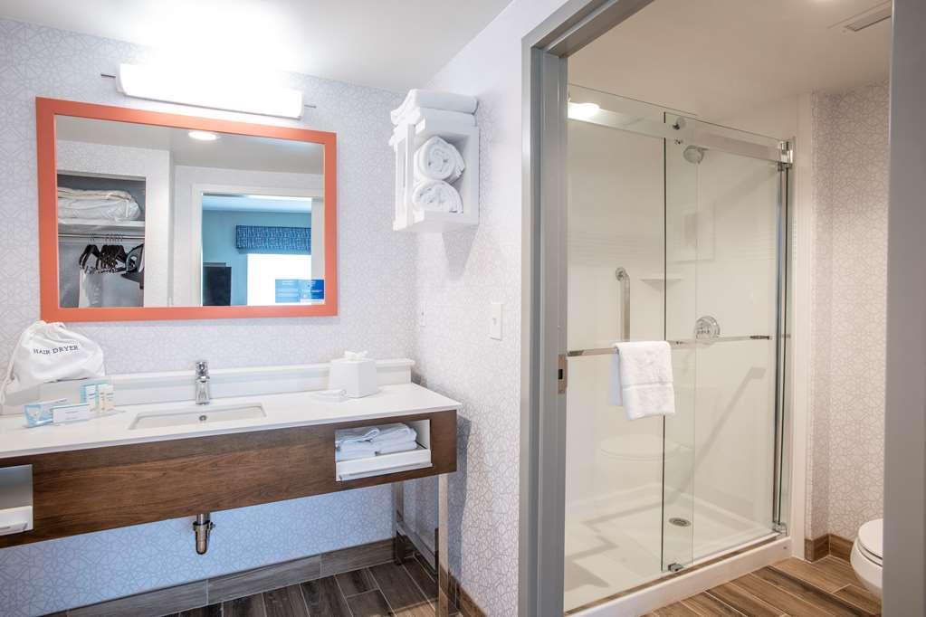 Hampton Inn By Hilton Richwood Cincinnati South Walton Zewnętrze zdjęcie